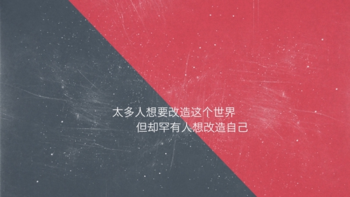 三歲可愛頭像女生萌萌噠8