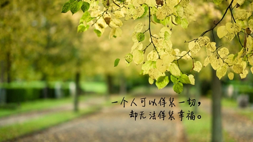 中年大媽美女圖片頭像6