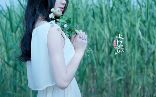 可鹽可甜仙女專用頭像英國14