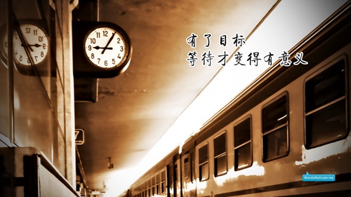 紅色經典女頭像8