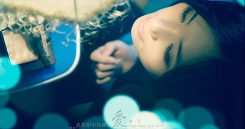 云南有哪些花圖片頭像女可愛3
