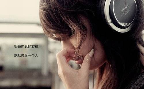 工程人專用背影頭像抖音9