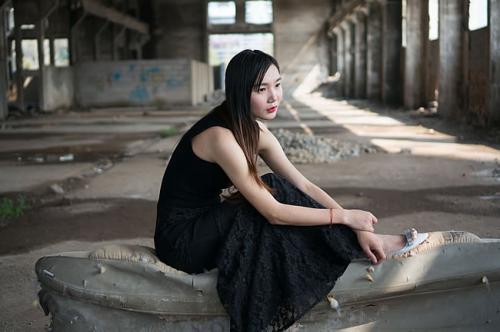 中年大媽美女圖片頭像2
