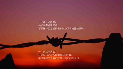 頭像歐美女個性網最新8