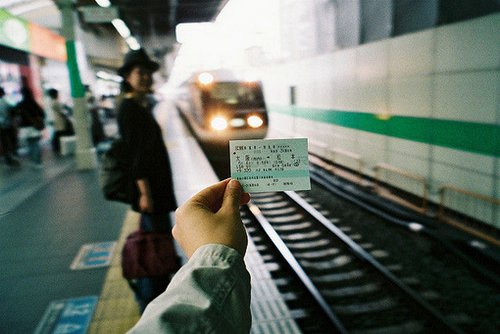小新情侶頭像搞怪7