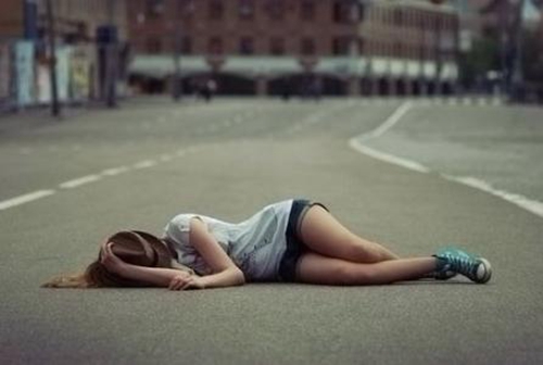 男頭像歐美成熟穩重6