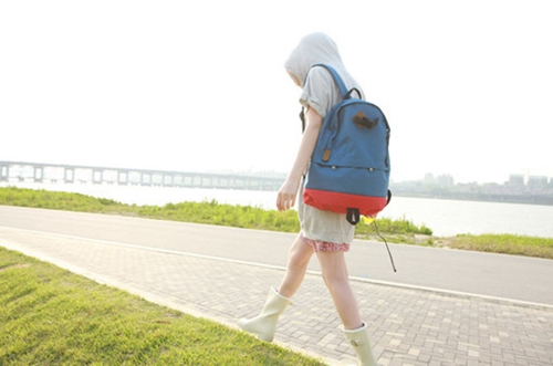 京劇美女青衣花旦帶動話頭像1