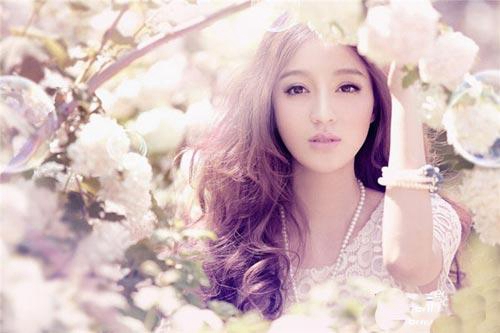 搞怪頭像女生蠟筆小新5