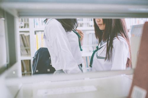 京劇美女青衣花旦帶動話頭像8