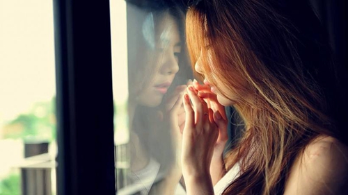 閨蜜頭像三人兩女一男5