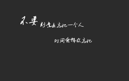 歐美拿槍小孩頭像7