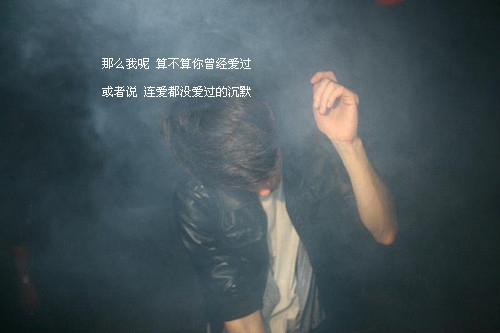 云南有哪些花圖片頭像女可愛10
