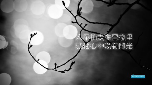 閨蜜頭像三人高清霸氣13