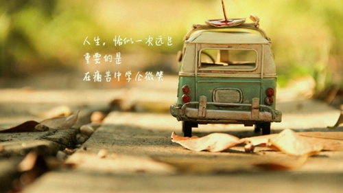 qq白色頭像帶銘字6