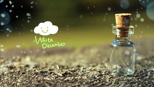 可鹽可甜仙女專用頭像英國2