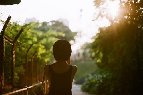 閨蜜頭像三人兩女一男14