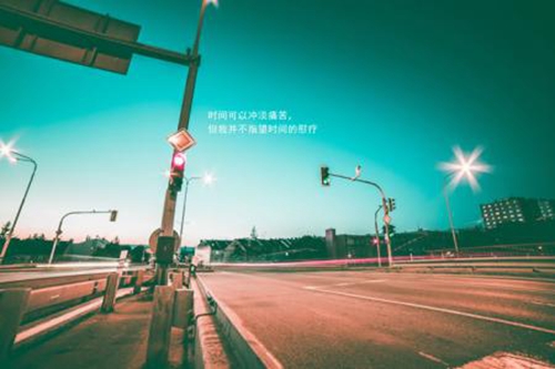 中年大媽美女圖片頭像7
