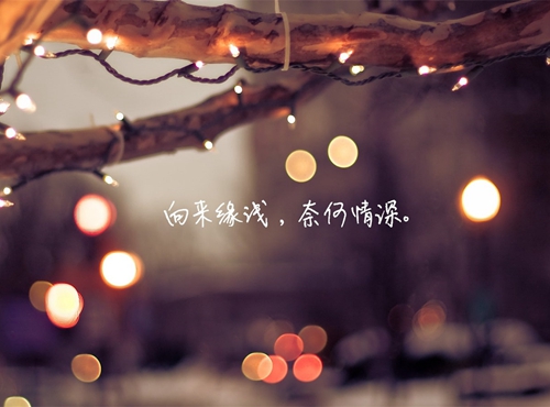 歐美拿槍小孩頭像1