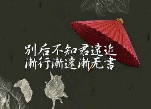 搞怪頭像女生蠟筆小新1