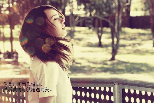 職業(yè)女性卡通頭像10