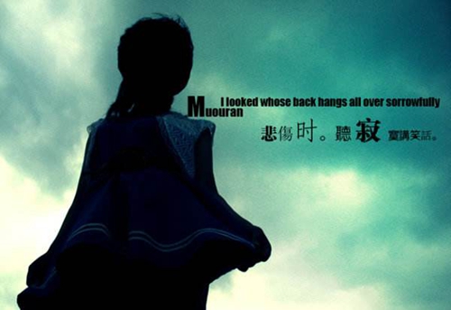 qq頭像搞怪萌小孩系列1