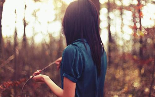 閨蜜頭像三人兩女一男10