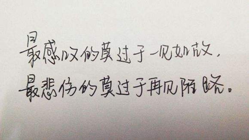 歐美拿槍小孩頭像6
