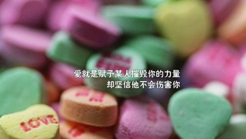 酷的背影頭像男生1
