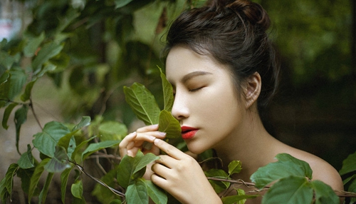 火影忍者斑霸氣頭像可愛8