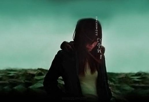 女生王者職業(yè)帶標頭像7