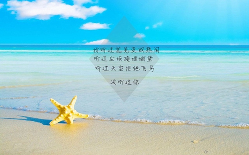 歐美拿槍小孩頭像12