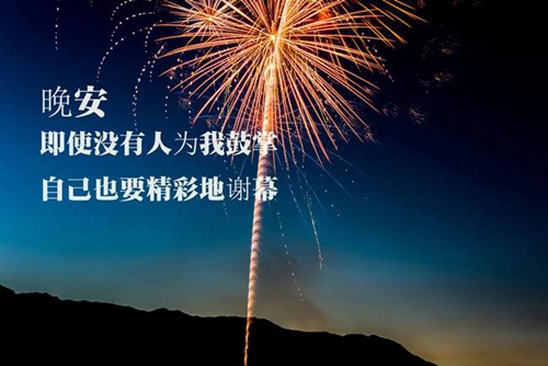 歐美拿槍小孩頭像9