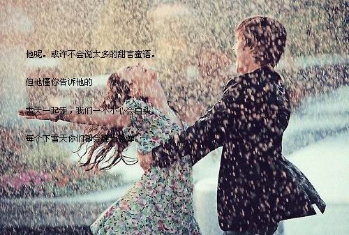 歐美拿槍小孩頭像2