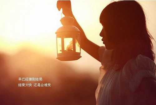 酷漫畫男生頭像10
