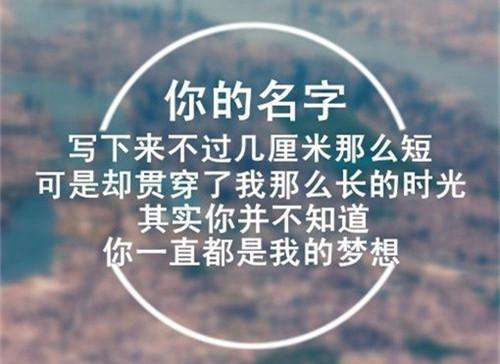 70年代好看頭像7