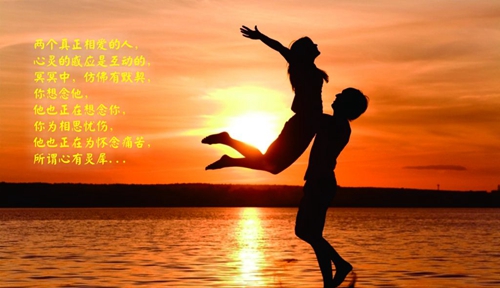 女生王者職業(yè)帶標頭像8