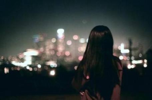 韓國女星搞怪頭像1