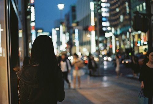 歐美拿槍小孩頭像5