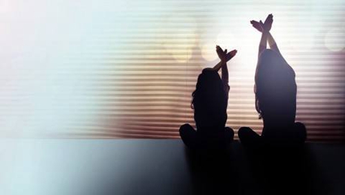 2021王賀賀好聽的dj歌曲有哪些？