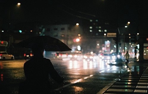 望海高歌好聽的歌曲~