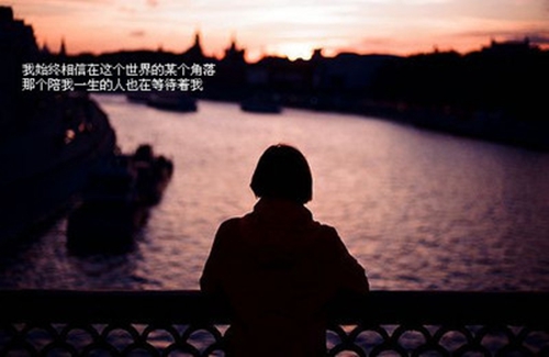 抖音這是你家高粱飴嗎是什么梗