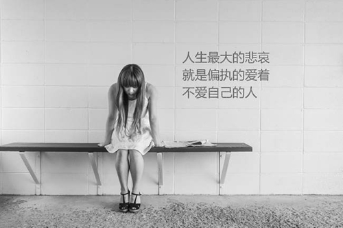 抖音奪筍啊是什么梗