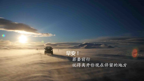 抖音我是律師是什么梗