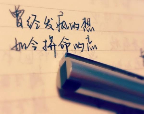 抖音您的十環夫婦已上線是什么操作