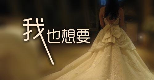 抖音星巴克不收硬幣是什么操作