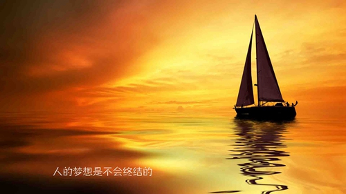 網(wǎng)抑云時(shí)間到是什么梗