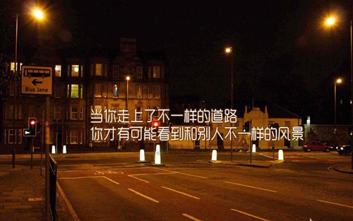 抖音陰兵出動是什么梗