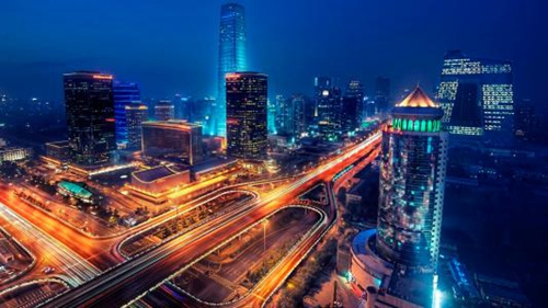 好友圈five是什么梗