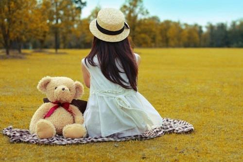 抖音蜜糖婊是什么意思