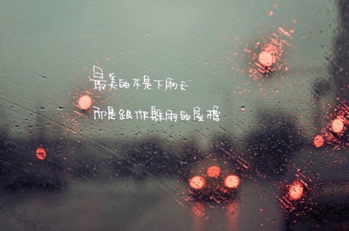 《抖音》舵手姐妹是什么梗